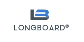 Longboard Siding Materials